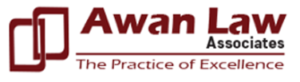 Awan-Law-Logo